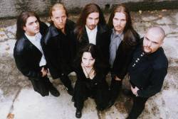 interview Dreams Of Sanity